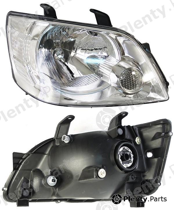  SAT part ST28151R Replacement part