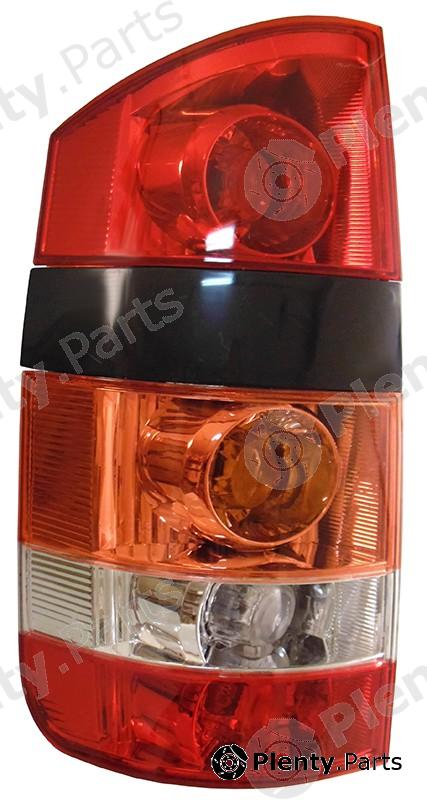  SAT part ST28157L Replacement part