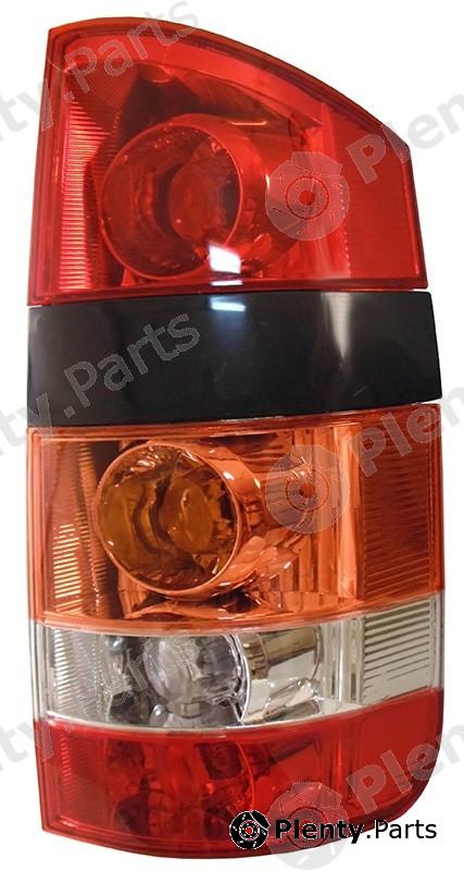 SAT part ST28157R Replacement part