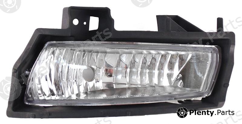  SAT part ST28168AL Replacement part