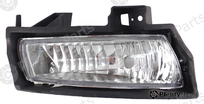  SAT part ST28168AR Replacement part