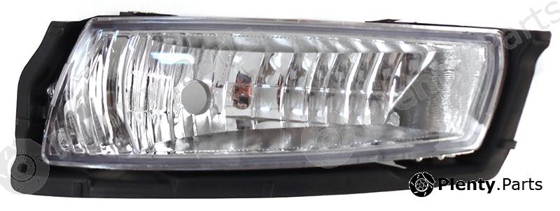  SAT part ST28168EL Replacement part