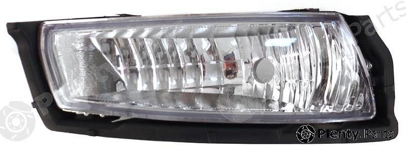  SAT part ST28168ER Replacement part