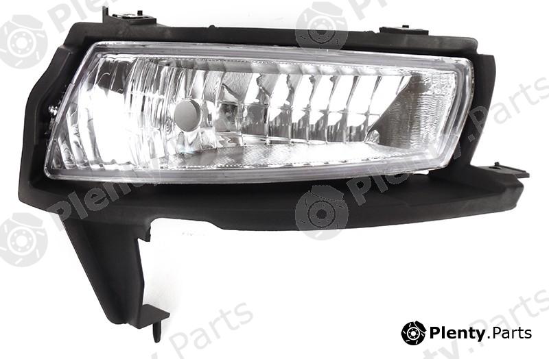  SAT part ST28168IL Replacement part