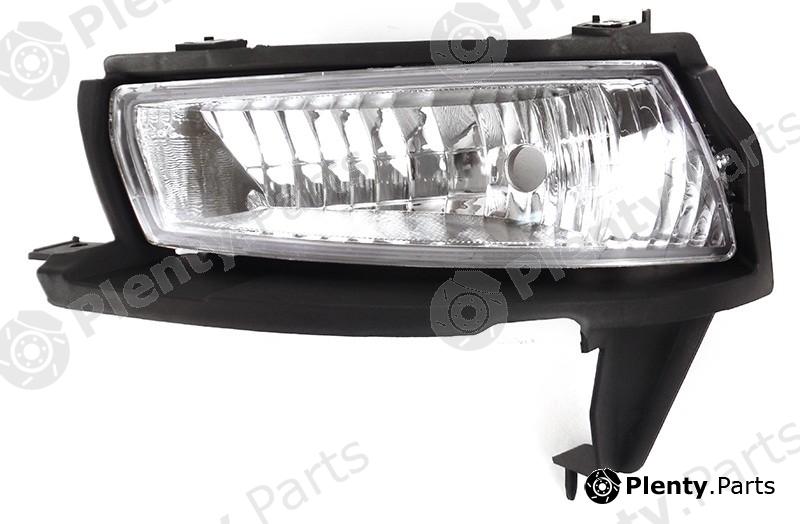  SAT part ST28168IR Replacement part