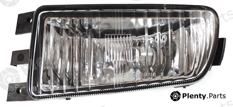  SAT part ST30231L Replacement part