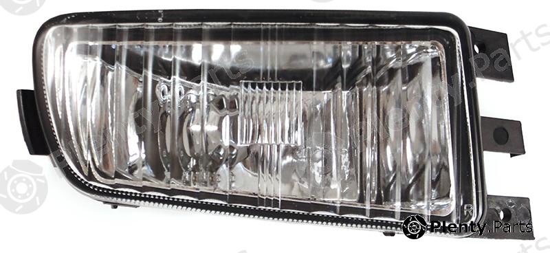  SAT part ST30231R Replacement part