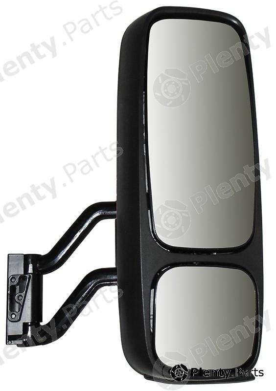  SAT part ST-3091257 (ST3091257) Replacement part