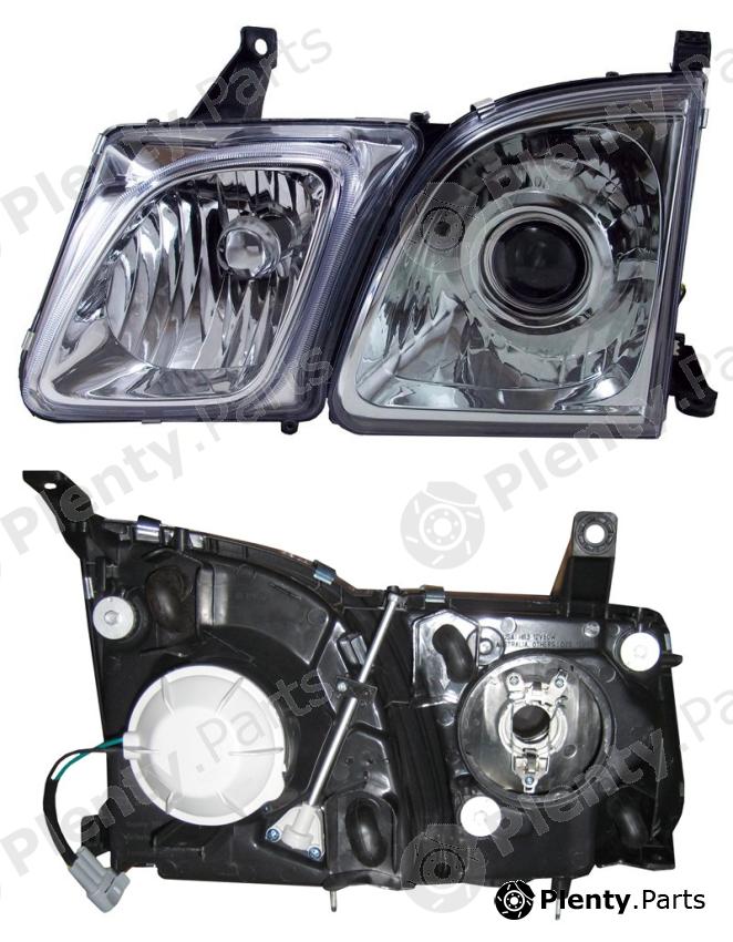  SAT part ST3121100L Replacement part