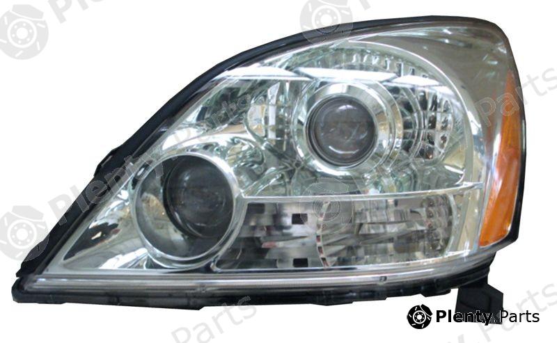  SAT part ST-312-1101L (ST3121101L) Replacement part