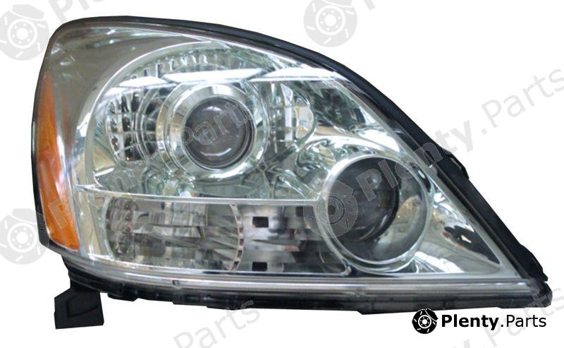  SAT part ST3121101R Replacement part