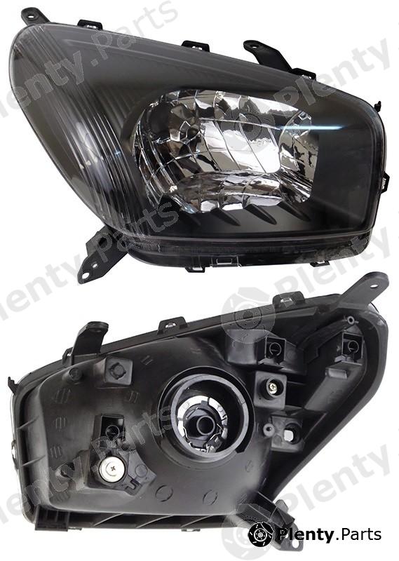  SAT part ST3121153BR Replacement part