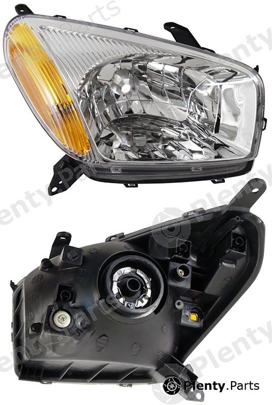  SAT part ST3121153R Replacement part