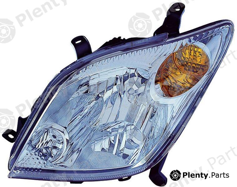  SAT part ST3121185L Replacement part