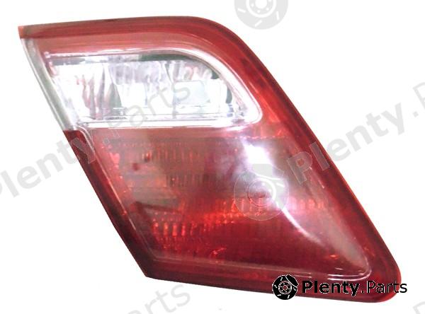  SAT part ST3121312L Replacement part