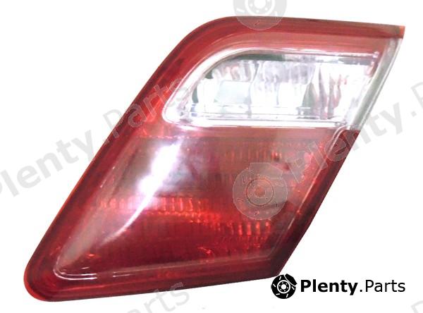  SAT part ST-312-1312R (ST3121312R) Replacement part