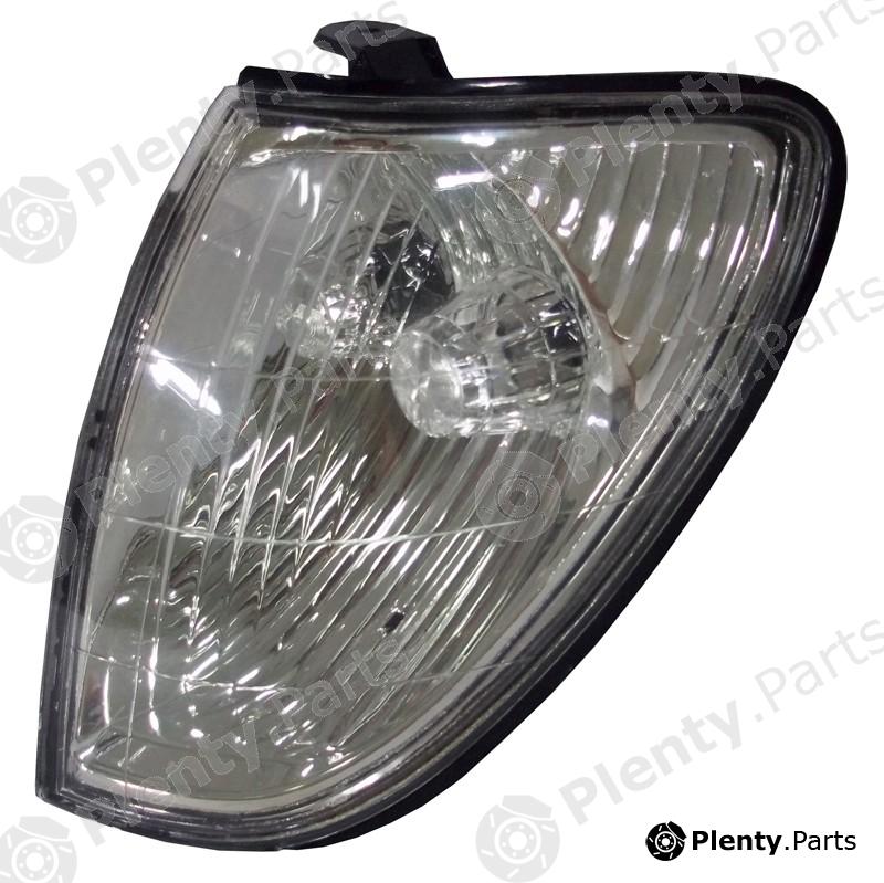  SAT part ST31215D3L Replacement part