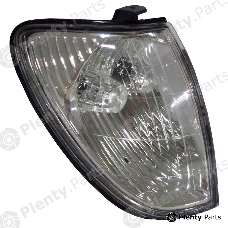  SAT part ST31215D3R Replacement part