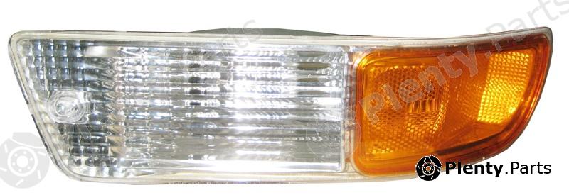  SAT part ST3121635L Replacement part