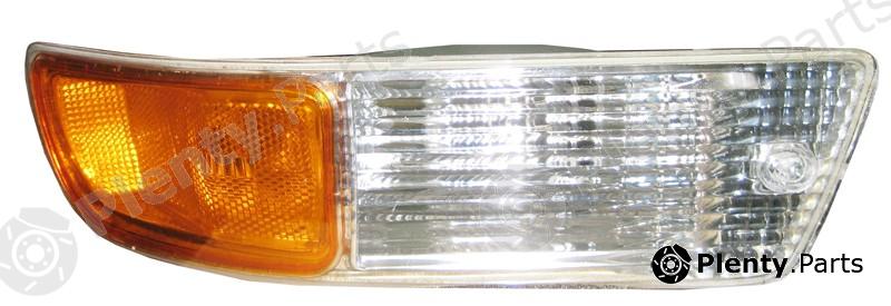  SAT part ST3121635R Replacement part