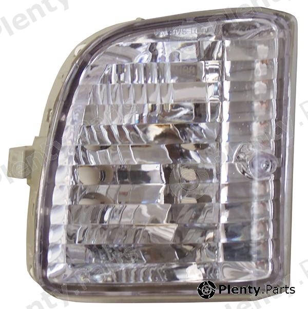  SAT part ST3121639L Replacement part