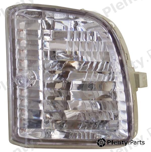  SAT part ST3121639R Replacement part