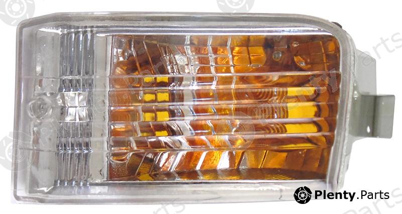  SAT part ST3121640L Replacement part