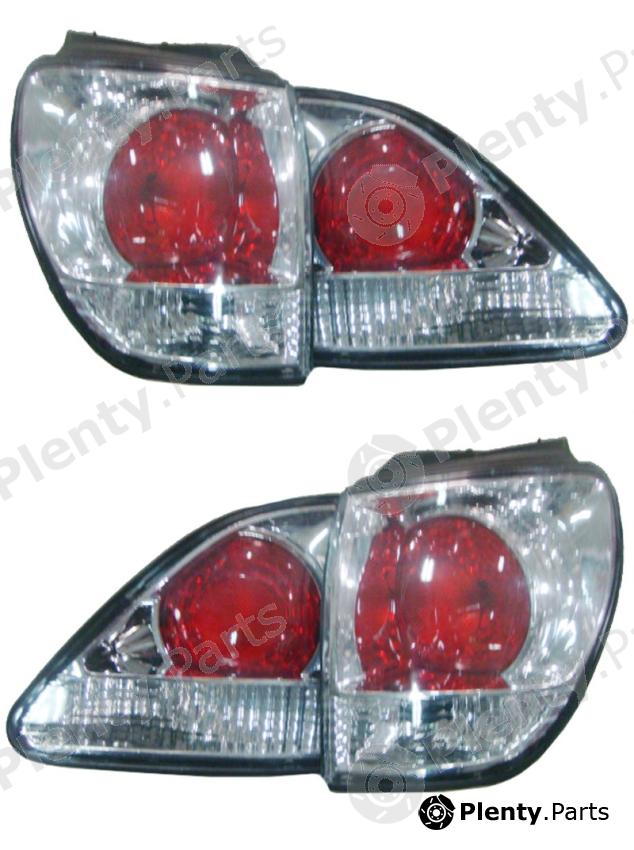  SAT part ST3121934P Replacement part