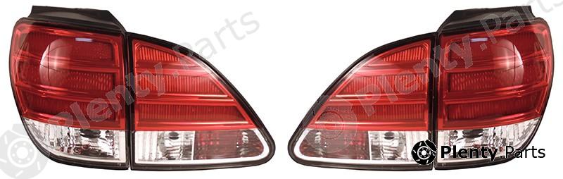 SAT part ST3121934PRD Replacement part