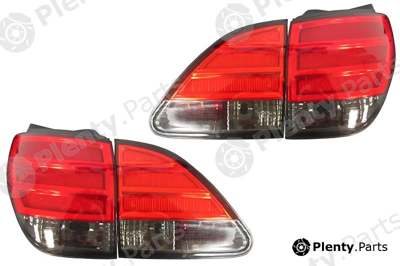  SAT part ST-312-1934P-SM (ST3121934PSM) Replacement part