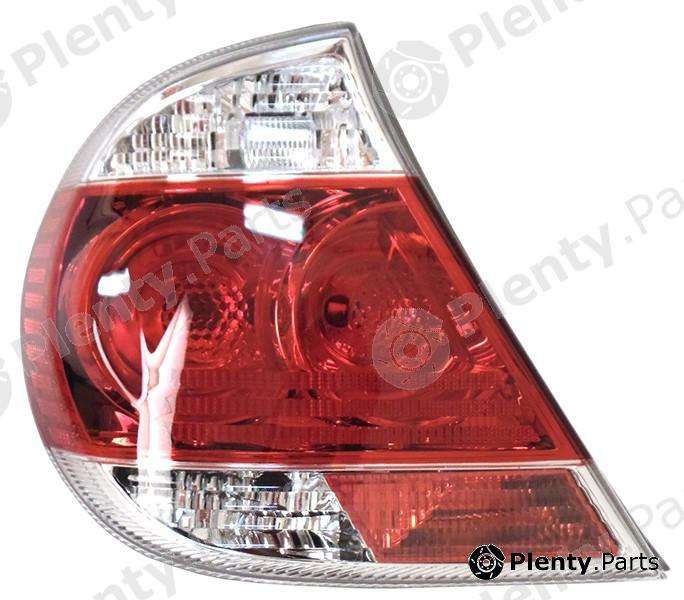  SAT part ST3121958L Replacement part