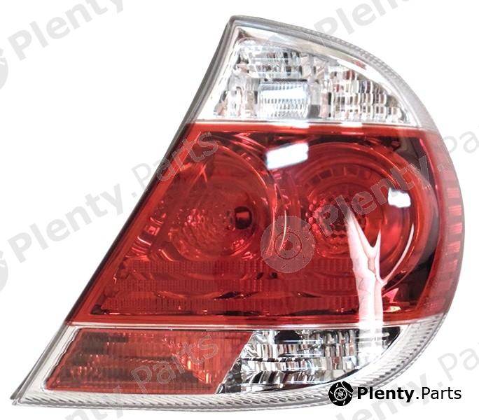  SAT part ST3121958R Replacement part