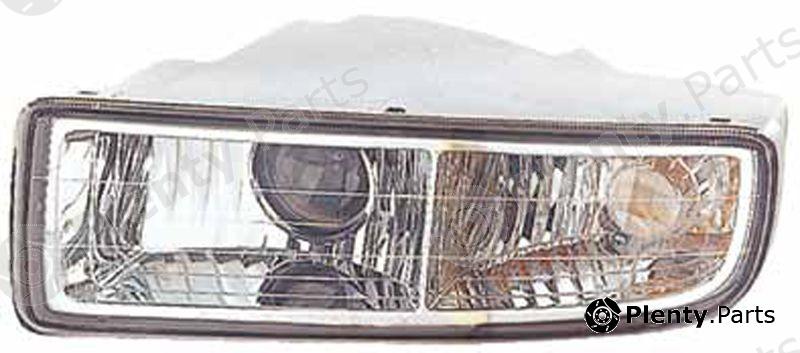  SAT part ST3122004L Replacement part