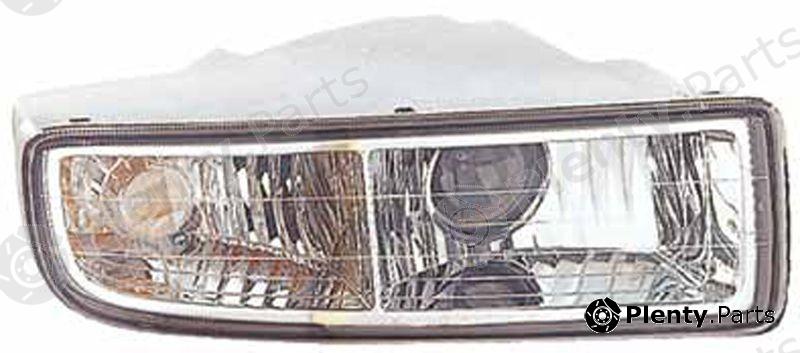  SAT part ST3122004R Replacement part