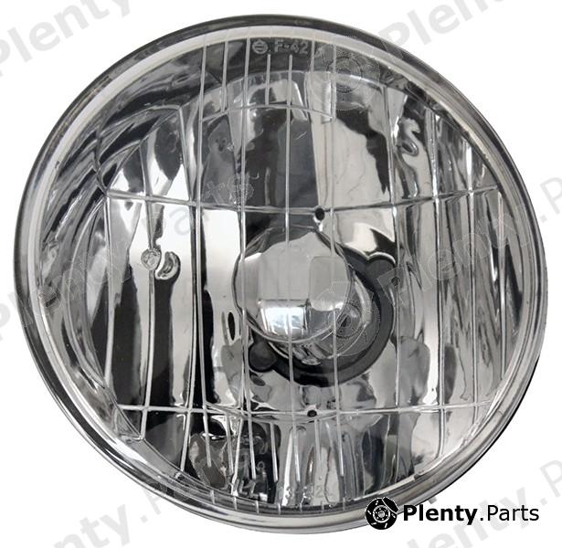  SAT part ST3122014L Replacement part
