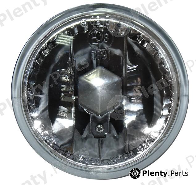  SAT part ST3122015L Replacement part