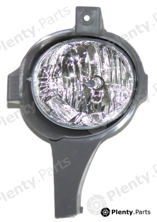  SAT part ST3122034L Replacement part