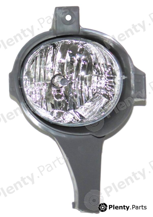  SAT part ST3122034R Replacement part