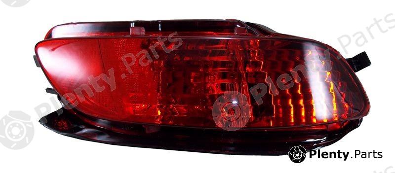  SAT part ST3122919L Replacement part