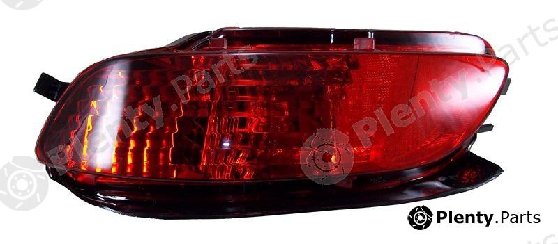  SAT part ST3122919R Replacement part
