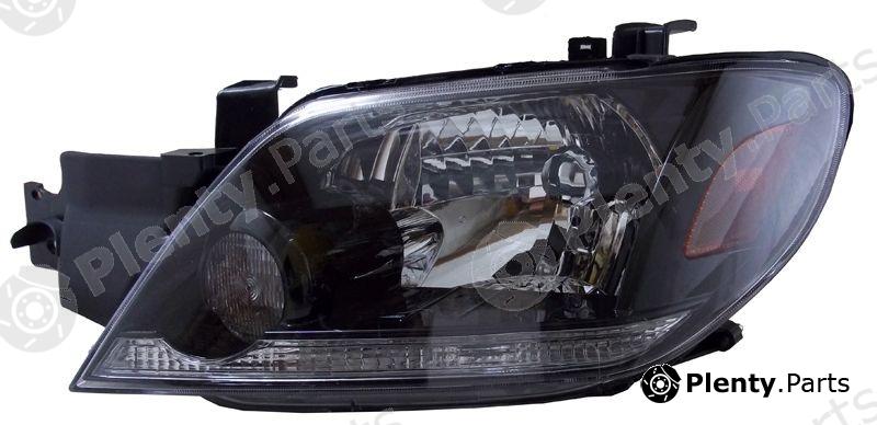  SAT part ST-314-11O1L (ST31411O1L) Replacement part