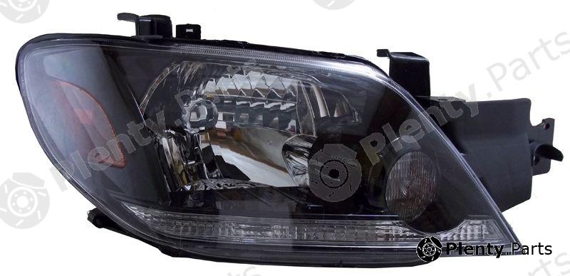  SAT part ST31411O1R Replacement part