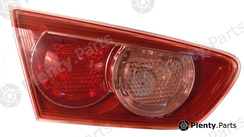  SAT part ST3141302L Replacement part