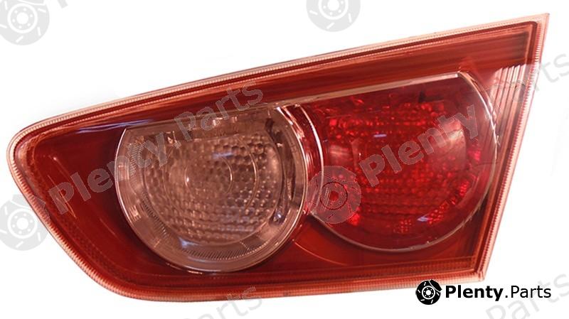  SAT part ST3141302R Replacement part