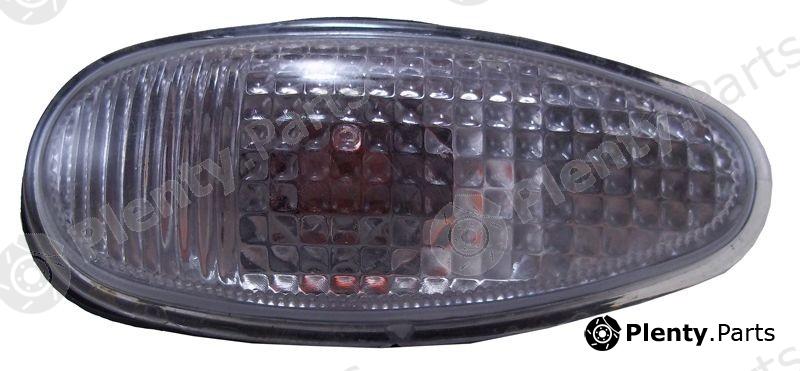  SAT part ST31414O1L Replacement part