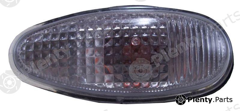  SAT part ST31414O1R Replacement part