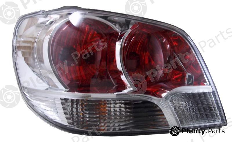  SAT part ST31419O1L Replacement part