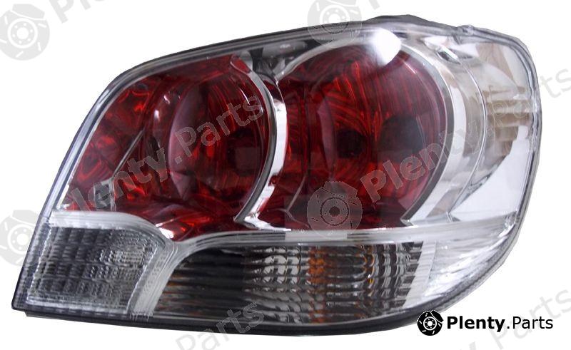  SAT part ST31419O1R Replacement part