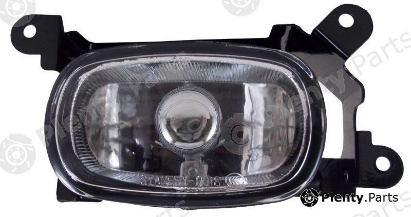  SAT part ST-314-2001L (ST3142001L) Replacement part