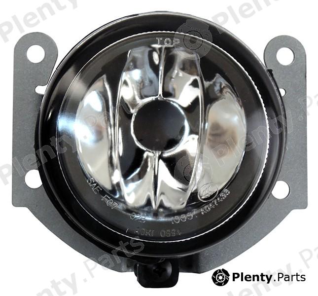 SAT part ST-314-2040L (ST3142040L) Replacement part